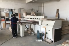 深圳辦公家具采購省錢妙計