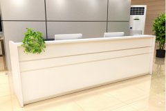 你知道辦公家具對企業的重要性嗎
