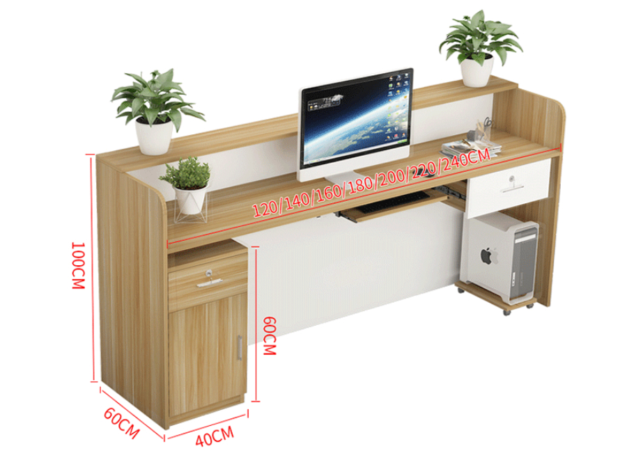 辦公家具