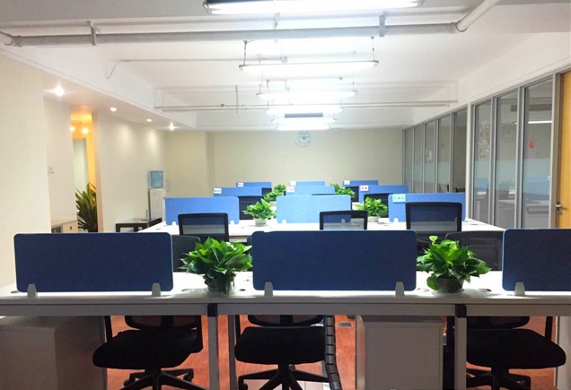 深圳辦公家具定做設(shè)計方案